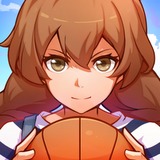 178游戏网app